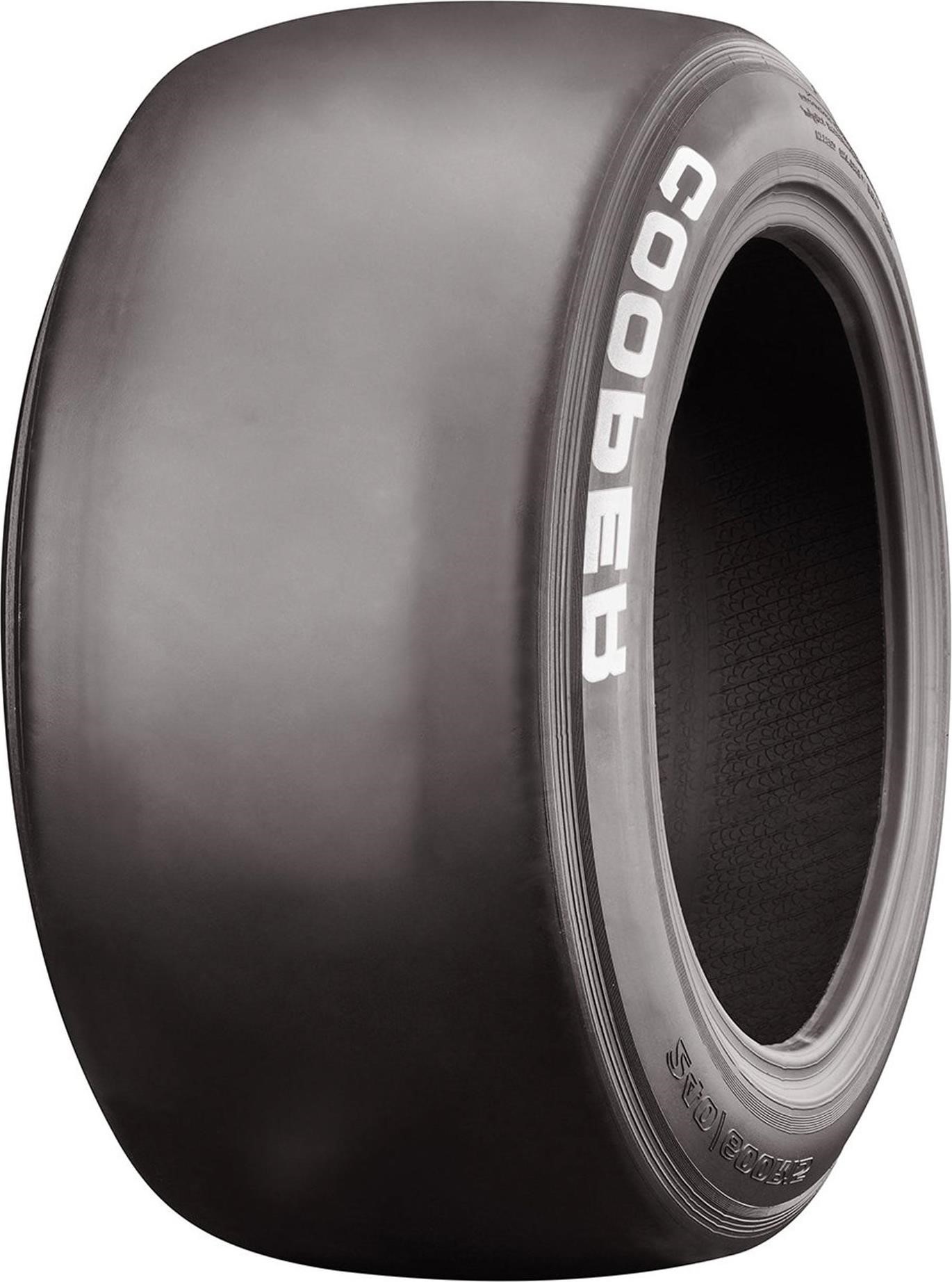 INDY LIGHTS ROAD COURSE